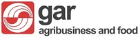 gar agribusiness and food