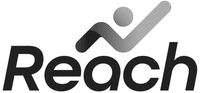 Reach
