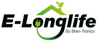 E-Longlife by Bren-Tronics