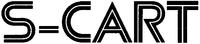 S-CART