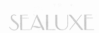 SEALUXE
