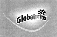 Globetrotter