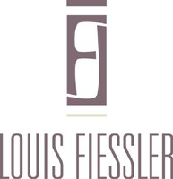 LOUIS FIESSLER