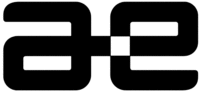 ae