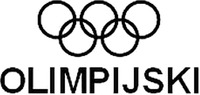 OLIMPIJSKI