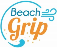 Beach Grip