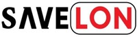 SAVELON