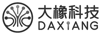 DAXIANG