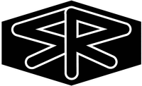 SR