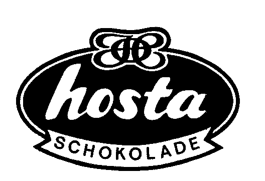 hosta