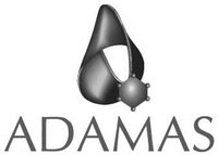 ADAMAS