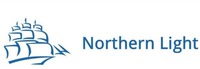 Northern Light
