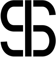 SIB