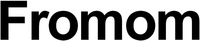 Fromom