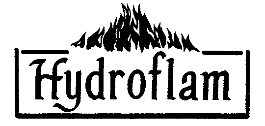 Hydroflam