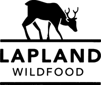 LAPLAND WILDFOOD