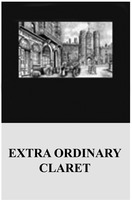 EXTRA ORDINARY CLARET