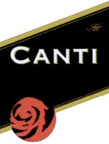 CANTI