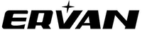 ERVAN