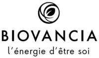 BIOVANCIA l'énergie d'être soi