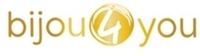 bijou4you