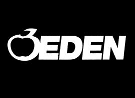 EDEN