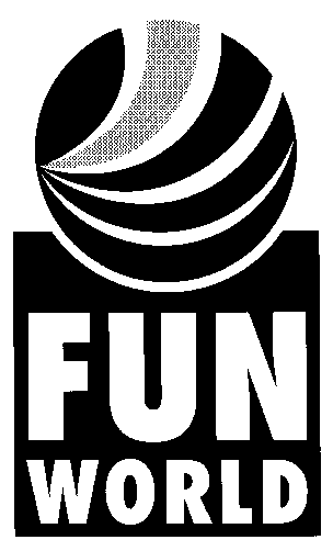 FUN WORLD