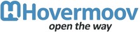 Hovermoov open the way