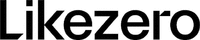 Likezero
