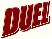 DUEL