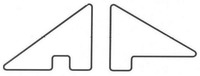 AP