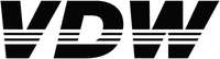 VDW