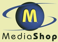 MediaShop