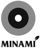 MINAMI