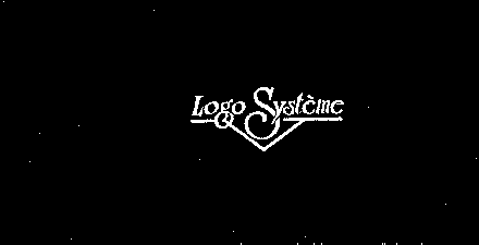 Logo Système