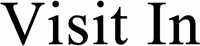 Visit In