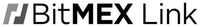 BitMEX Link