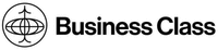 Business Class