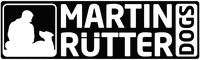 MARTIN RÜTTER DOGS