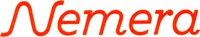 Nemera