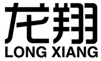 LONG XIANG