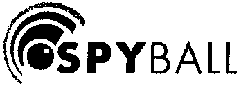 SPYBALL