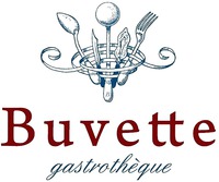 Buvette gastrothèque