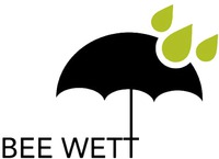 BEE WETT