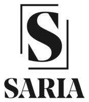 S SARIA