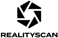 REALITYSCAN
