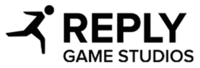 REPLY GAME STUDIOS