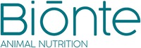 Biōnte ANIMAL NUTRITION