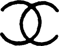 CC