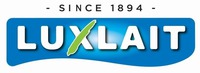 LUXLAIT SINCE 1894